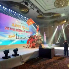 商业服务音响灯光一站式解决方案 价格、批发、厂家及产品大全