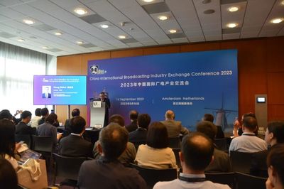 视觉的力量 广告设计中的图片艺术