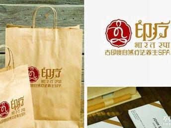 广州广告设计公司 专业视觉识别与品牌推广解决方案