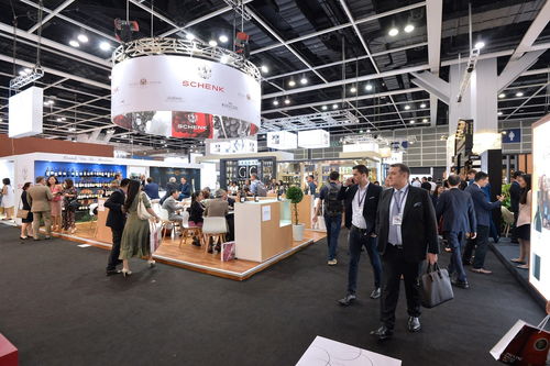 会展业重启后的广告设计变革